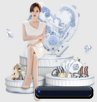 易游 APP 界面